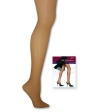 New: Hanes Hosiery